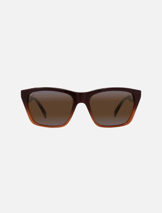 LEGEND 06 40018U
