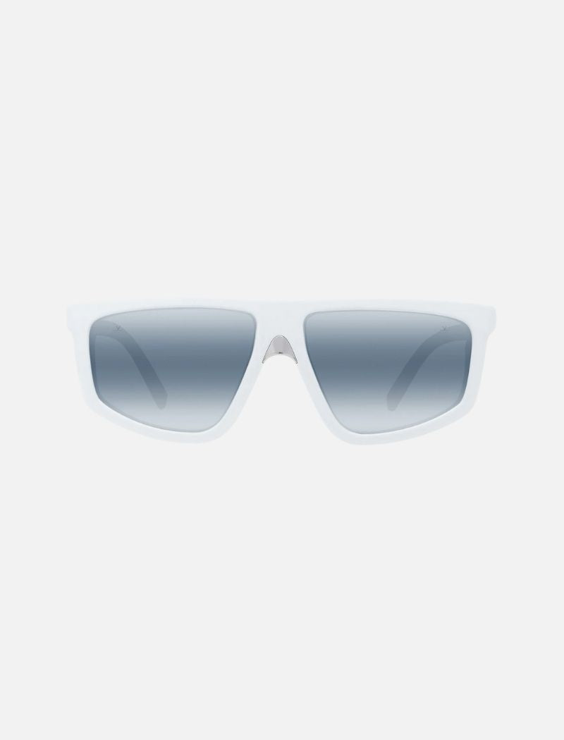 ALTITUDE 03 40039U