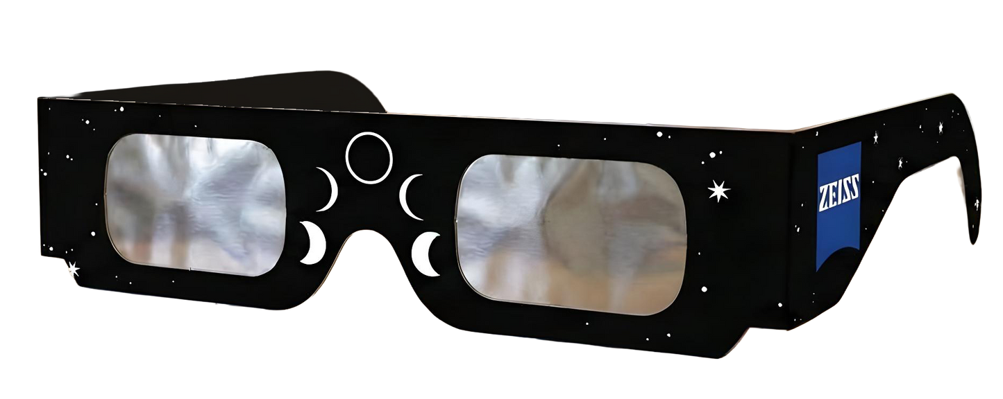 GAFAS ECLIPSE